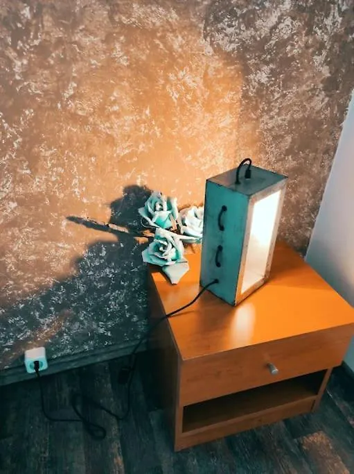 Studio Oliva - Free Parking Apartment Pula
